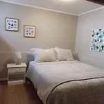 Lodge Andes
